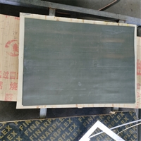 普洱铅皮牙科宠物铅板实时反馈全+全国一览