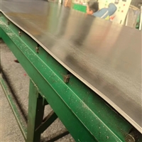 普洱宠物铅板激光切割铅板实时反馈全+境+到+达