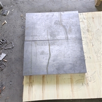 唐山铅皮牙科宠物铅板实时反馈全+全国一览