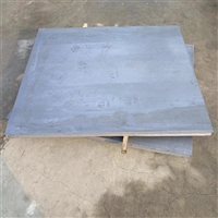 昆明宠物铅板X光室铅板实时反馈全+全国一览