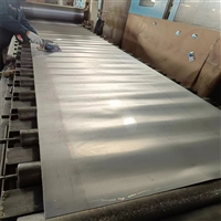 秦皇岛宠物铅板DR室铅板实时反馈全+全国一览