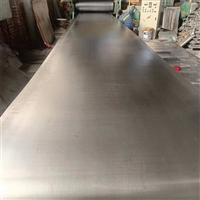 沧州宠物铅板实验室铅板实时反馈全+全国一览