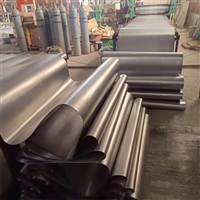 临沧铅板施工宠物防辐射铅板实时反馈全+全国一览