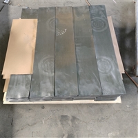 迪庆防辐射铅板牙科宠物铅板实时反馈全+全国一览