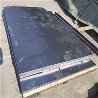 红河牙科铅板牙科宠物铅板实时反馈全+境+到+达