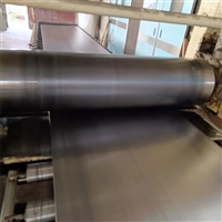 怒江牙科铅板牙科宠物铅板实时反馈全+境+到+达