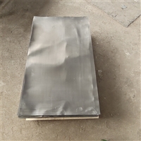 丽江宠物铅板牙科防辐射铅板实时反馈全+全国一览