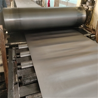 曲靖牙科铅板牙科宠物铅板实时反馈全+境+到+达