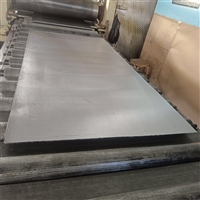 丽江宠物铅板实验室铅板实时反馈全+全国一览