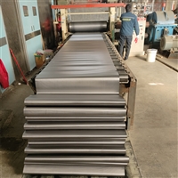 邢台宠物铅板核医学铅板实时反馈全+境+到+达