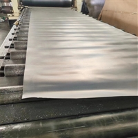 玉溪防水铅板宠物防辐射铅板实时反馈全+全国一览