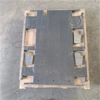 廊坊医用铅板牙科宠物铅板实时反馈全+境+到+达