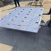 秦皇岛铅皮牙科宠物铅板实时反馈全+境+到+达