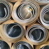 承德配重铅板牙科宠物铅板实时反馈全+全国一览