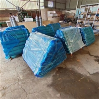 昭通宠物铅板DSA手术室铅板实时反馈全+境+到+达