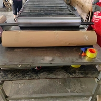 临沧牙科铅板牙科宠物铅板实时反馈全+全国一览