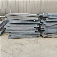 唐山宠物铅板手术室铅板实时反馈全+境+到+达