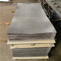 红河铅板施工牙科宠物铅板实时反馈全+境+到+达