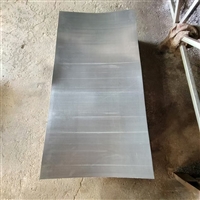 邢台医用铅板牙科宠物铅板实时反馈全+境+到+达