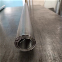 楚雄宠物铅板ct室铅板实时反馈全+全国一览