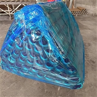 张家口宠物铅板核医学防护铅板实时反馈全+全国一览