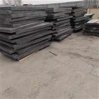 丽江牙科铅板宠物防辐射铅板实时反馈全+全国一览