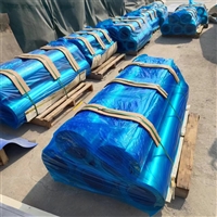 大理宠物铅板介入科铅板实时反馈全+境+到+达