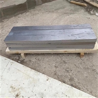 迪庆宠物铅板宠物防辐射铅板实时反馈全+全国一览