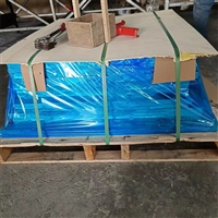 沧州防护铅板宠物防辐射铅板实时反馈全+全国一览