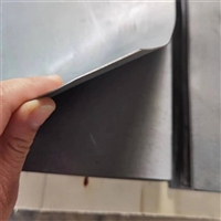 临沧牙科铅板牙科宠物铅板实时反馈全+境+到+达