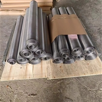 沧州宠物铅板口腔科防护铅板实时反馈全+境+到+达