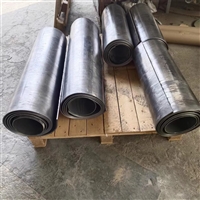 临沧防护铅板宠物防辐射铅板实时反馈全+全国一览