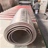 唐山防水铅板牙科宠物铅板实时反馈全+全国一览