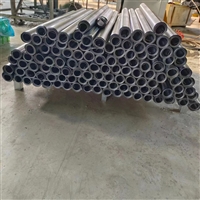 临沧宠物铅板工业探伤铅板实时反馈全+境+到+达