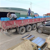 迪庆防护铅板宠物防辐射铅板实时反馈全+全国一览