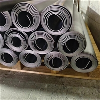 丽江宠物铅板实验室铅板实时反馈全+境+到+达