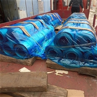 大理铅板宠物防辐射铅板实时反馈全+全国一览