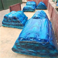 张家口防水铅板宠物防辐射铅板实时反馈全+全国一览