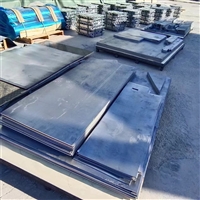 衡水宠物铅板口腔科防护铅板实时反馈全+全国一览