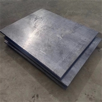 临沧铅卷宠物防辐射铅板实时反馈全+全国一览