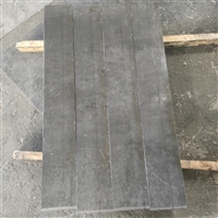 邢台宠物铅板mm铅板实时反馈全+境+到+达