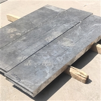 保定阳极铅板牙科宠物铅板实时反馈全+全国一览