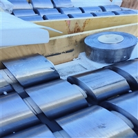 唐山宠物铅板mm铅板实时反馈全+境+到+达