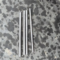 昭通铅皮宠物防辐射铅板实时反馈全+境+到+达