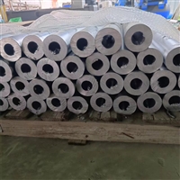 张家口宠物铅板手术室铅板实时反馈全+全国一览