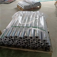 邯郸宠物铅板铅复合板实时反馈全+全国一览