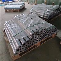 大理宠物铅板口腔科防护铅板实时反馈全+境+到+达