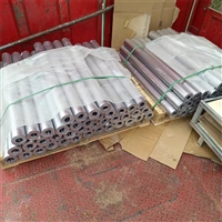 楚雄宠物铅板牙科防辐射铅板实时反馈全+全国一览