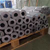 丽江宠物铅板DR室铅板实时反馈全+全国一览