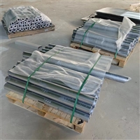 丽江宠物铅板口腔科防护铅板实时反馈全+全国一览